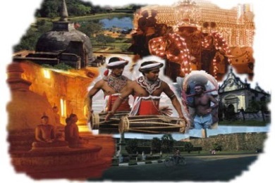Culture Tour 4 Days